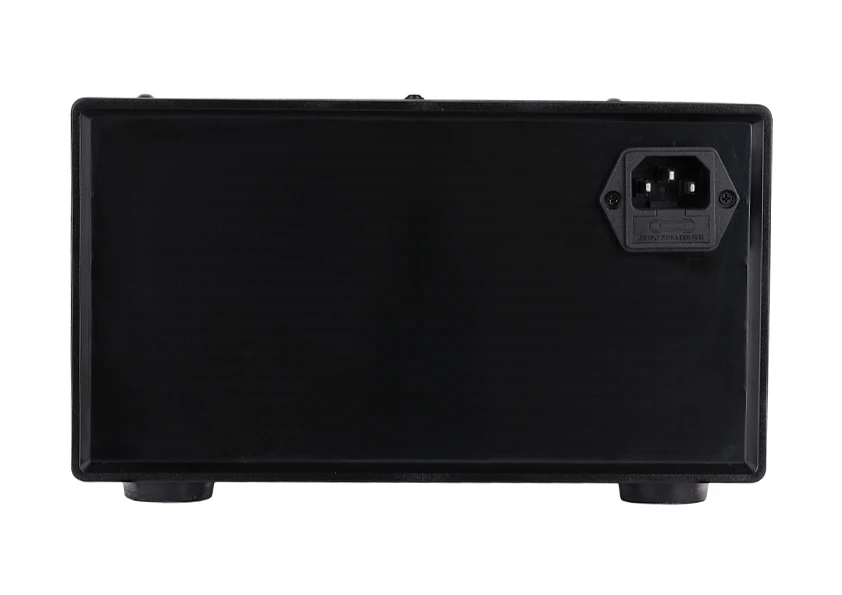 Wireless Charger IPS 30A (2IN-WF) 7