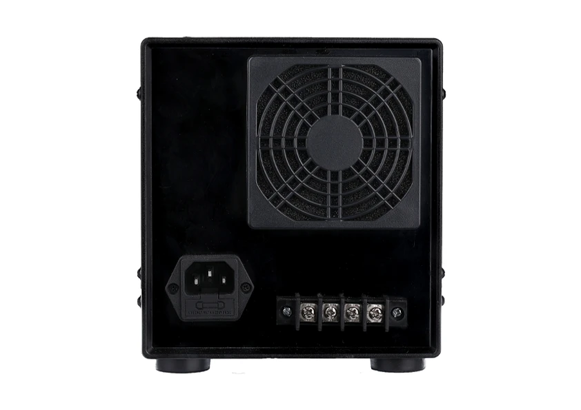 ips 40a external 5