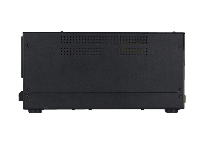ips 40a external 6