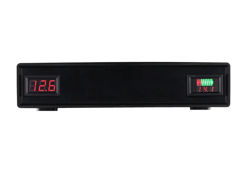 IPS 30A (External)2