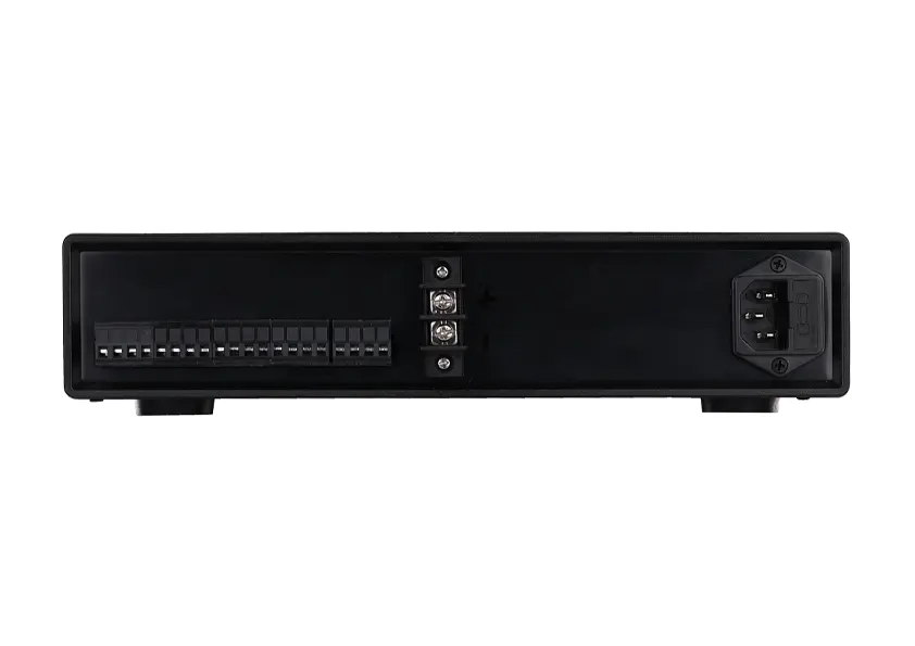 IPS 30A (External)3